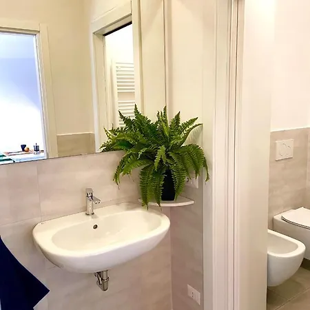 The Jungle * Πάρμα