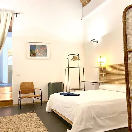 The Jungle Διαμέρισμα Πάρμα