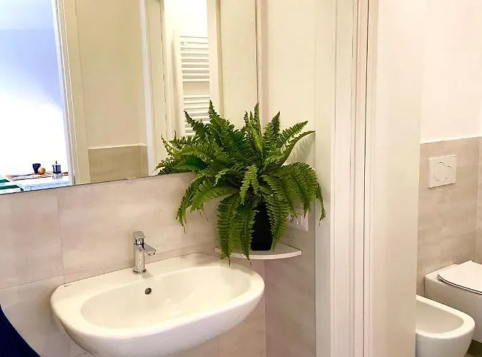 The Jungle * פארמה