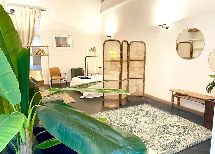 The Jungle פארמה