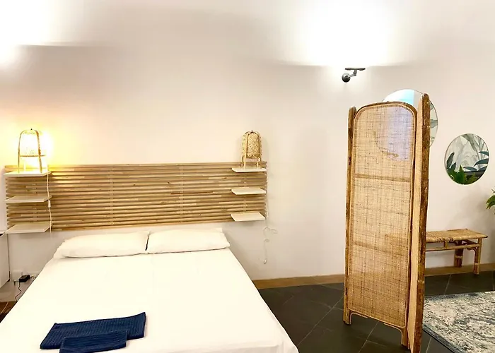 The Jungle * פארמה