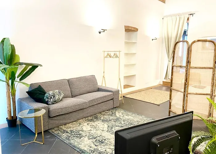 The Jungle * פארמה